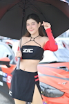 Buriram RAAT Endurance 2026 #1：2026年5月-0120