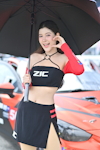 Buriram RAAT Endurance 2026 #1：2026年5月-0121