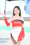 Buriram RAAT Endurance 2026 #1：2026年5月-0122