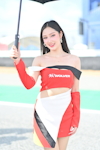 Buriram RAAT Endurance 2026 #1：2026年5月-0123