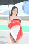 Buriram RAAT Endurance 2026 #1：2026年5月-0124