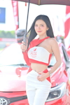 Buriram RAAT Endurance 2026 #1：2026年5月-0125