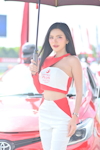 Buriram RAAT Endurance 2026 #1：2026年5月-0126