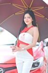 Buriram RAAT Endurance 2026 #1：2026年5月-0127