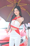 Buriram RAAT Endurance 2026 #1：2026年5月-0128