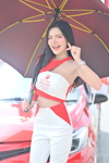 Buriram RAAT Endurance 2026 #1：2026年5月-0129
