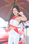 Buriram RAAT Endurance 2026 #1：2026年5月-0130