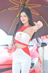 Buriram RAAT Endurance 2026 #1：2026年5月-0131