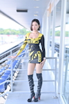 Buriram RAAT Endurance 2026 #1：2026年5月-0132