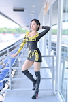 Buriram RAAT Endurance 2026 #1：2026年5月-0133