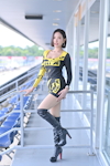 Buriram RAAT Endurance 2026 #1：2026年5月-0134