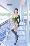 Buriram RAAT Endurance 2026 #1：2026年5月-0135