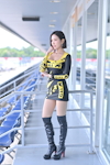 Buriram RAAT Endurance 2026 #1：2026年5月-0136