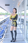 Buriram RAAT Endurance 2026 #1：2026年5月-0137