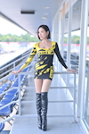 Buriram RAAT Endurance 2026 #1：2026年5月-0138