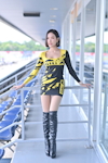 Buriram RAAT Endurance 2026 #1：2026年5月-0139
