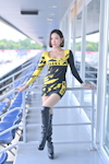 Buriram RAAT Endurance 2026 #1：2026年5月-0140