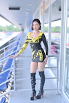Buriram RAAT Endurance 2026 #1：2026年5月-0141