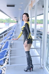 Buriram RAAT Endurance 2026 #1：2026年5月-0143