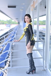 Buriram RAAT Endurance 2026 #1：2026年5月-0144