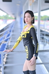 Buriram RAAT Endurance 2026 #1：2026年5月-0146