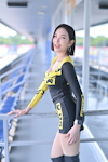 Buriram RAAT Endurance 2026 #1：2026年5月-0147