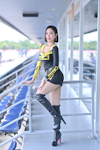 Buriram RAAT Endurance 2026 #1：2026年5月-0152