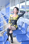 Buriram RAAT Endurance 2026 #1：2026年5月-0154