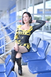 Buriram RAAT Endurance 2026 #1：2026年5月-0155