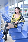 Buriram RAAT Endurance 2026 #1：2026年5月-0157