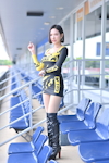 Buriram RAAT Endurance 2026 #1：2026年5月-0161