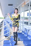 Buriram RAAT Endurance 2026 #1：2026年5月-0162