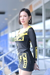 Buriram RAAT Endurance 2026 #1：2026年5月-0164