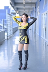 Buriram RAAT Endurance 2026 #1：2026年5月-0171