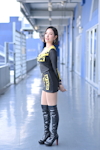 Buriram RAAT Endurance 2026 #1：2026年5月-0175