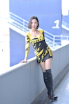 Buriram RAAT Endurance 2026 #1：2026年5月-0185