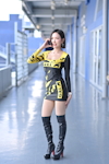 Buriram RAAT Endurance 2026 #1：2026年5月-0189