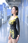 Buriram RAAT Endurance 2026 #1：2026年5月-0191
