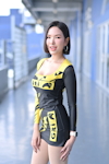 Buriram RAAT Endurance 2026 #1：2026年5月-0192