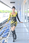 Buriram RAAT Endurance 2026 #1：2026年5月-0198