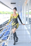Buriram RAAT Endurance 2026 #1：2026年5月-0200