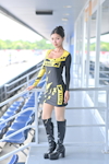 Buriram RAAT Endurance 2026 #1：2026年5月-0204