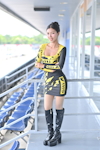 Buriram RAAT Endurance 2026 #1：2026年5月-0209