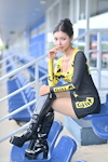 Buriram RAAT Endurance 2026 #1：2026年5月-0215