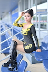 Buriram RAAT Endurance 2026 #1：2026年5月-0227