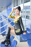 Buriram RAAT Endurance 2026 #1：2026年5月-0228