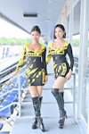 Buriram RAAT Endurance 2026 #1：2026年5月-0232