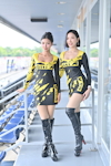 Buriram RAAT Endurance 2026 #1：2026年5月-0233