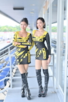 Buriram RAAT Endurance 2026 #1：2026年5月-0236