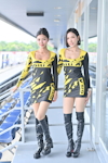Buriram RAAT Endurance 2026 #1：2026年5月-0238